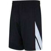 Bermuda Nike National STK Preto